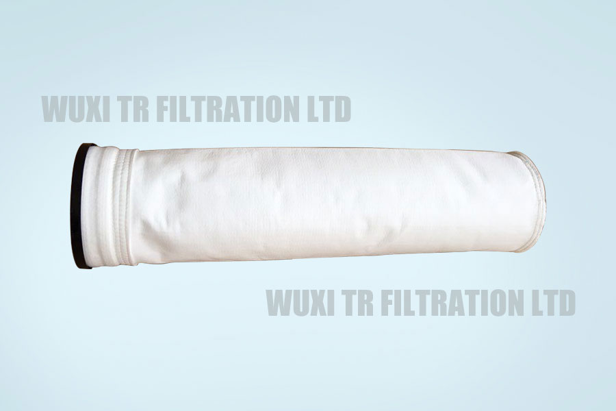 Polyester Filter Bag