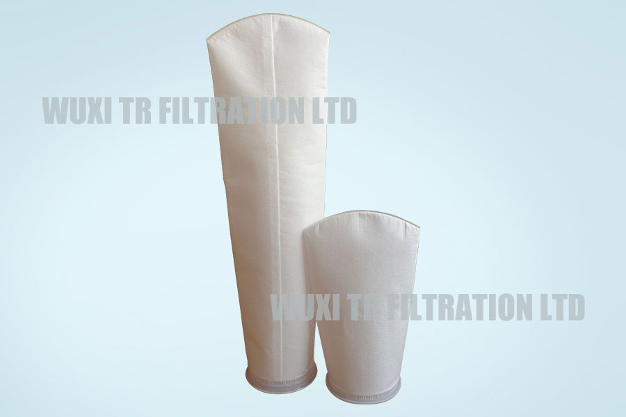 Replacement EATON Filter Bag