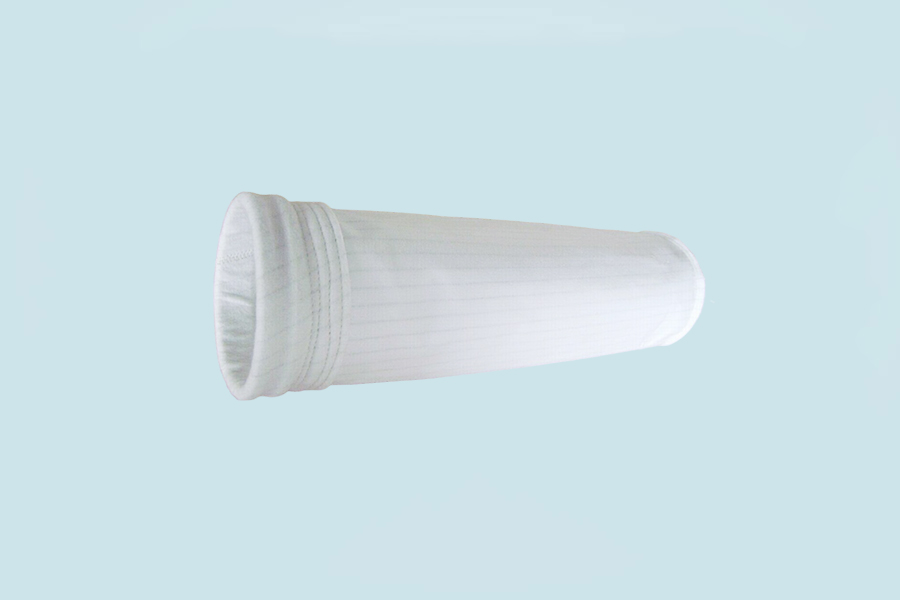 Anti static Filter Bag