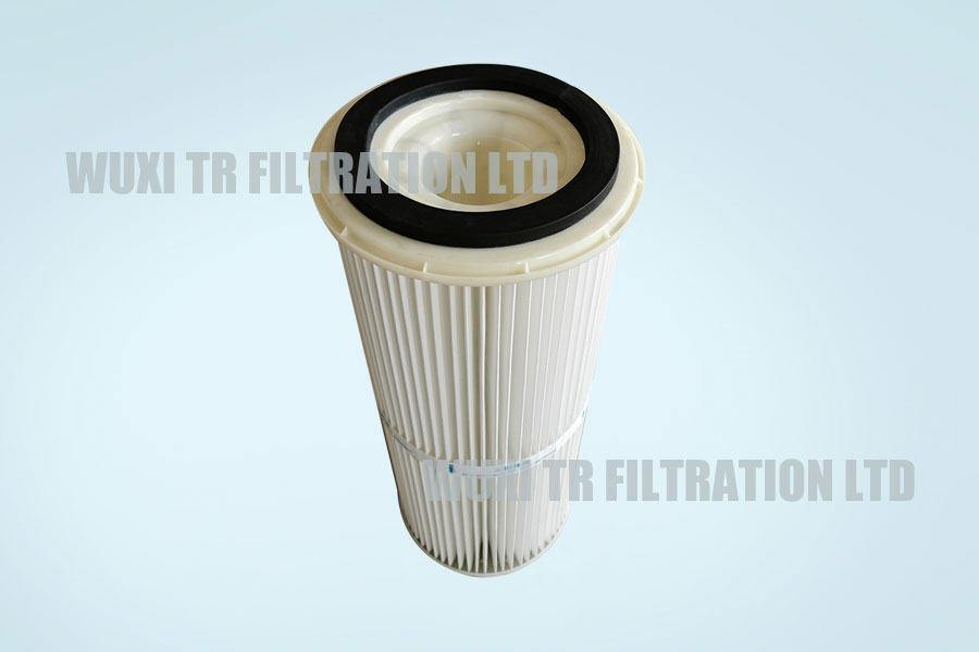 Replacement Amano Filter Cartridge