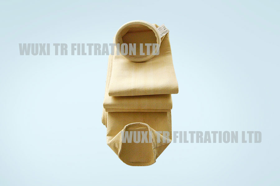 P84 Filter Bag