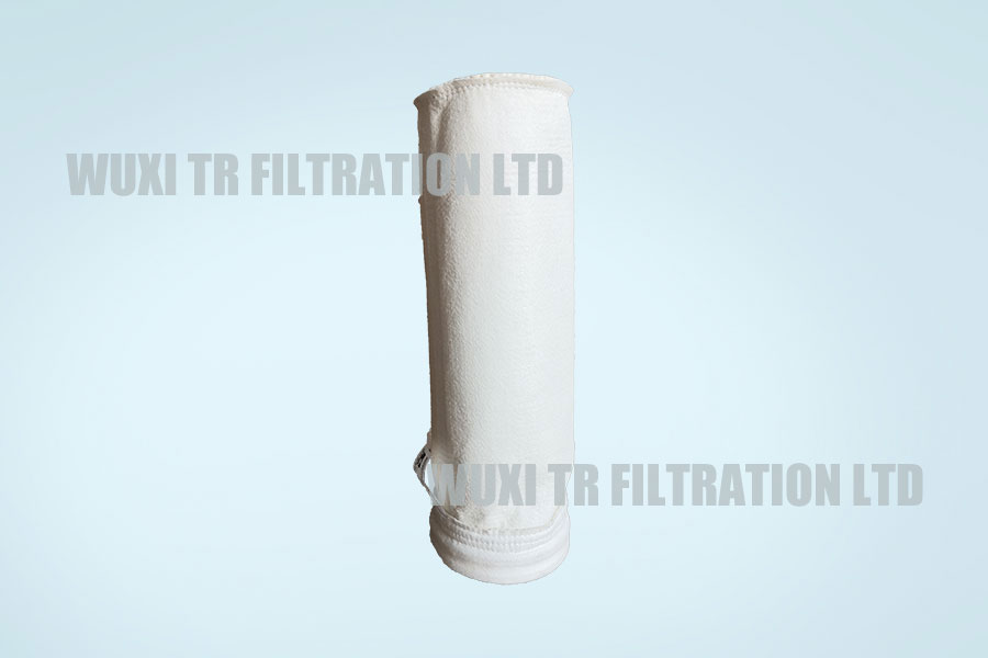 PPS Filter Bag