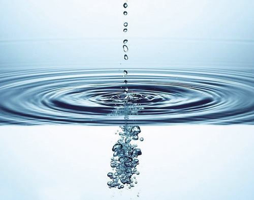 Water Treatment Industry