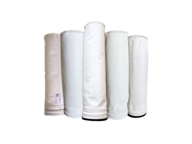 Dust Filter Bag